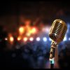 Singer-artist